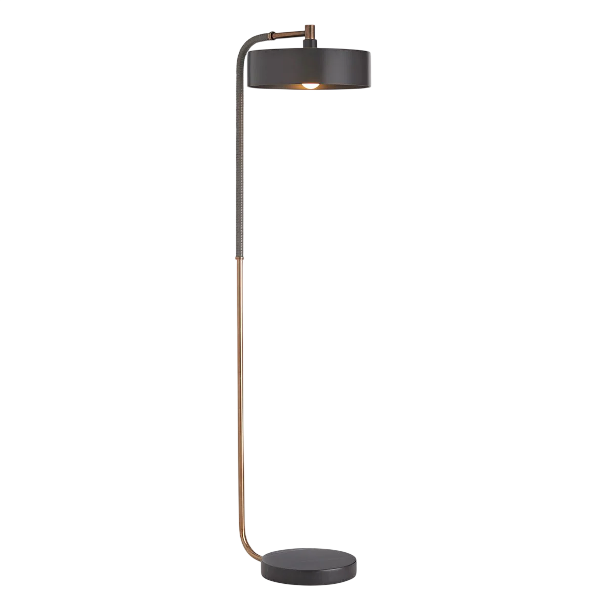 Lampade da terra più vendute
