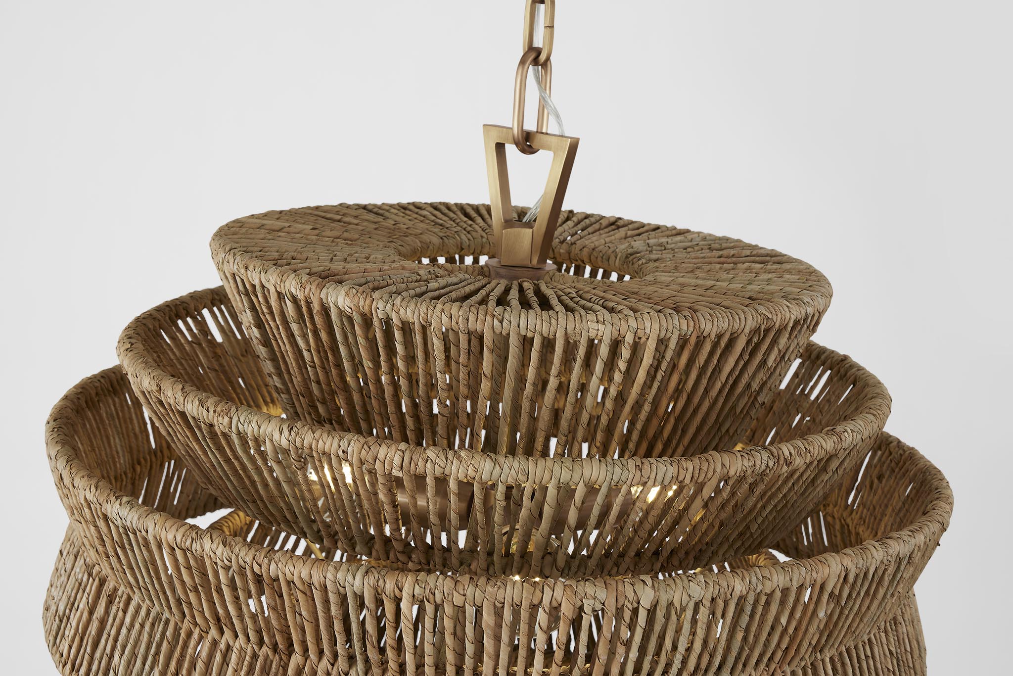 Immagine prodotto 4