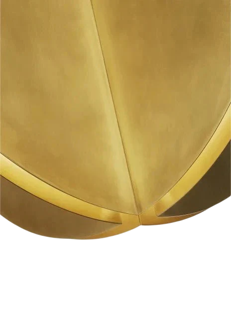 Immagine prodotto 5