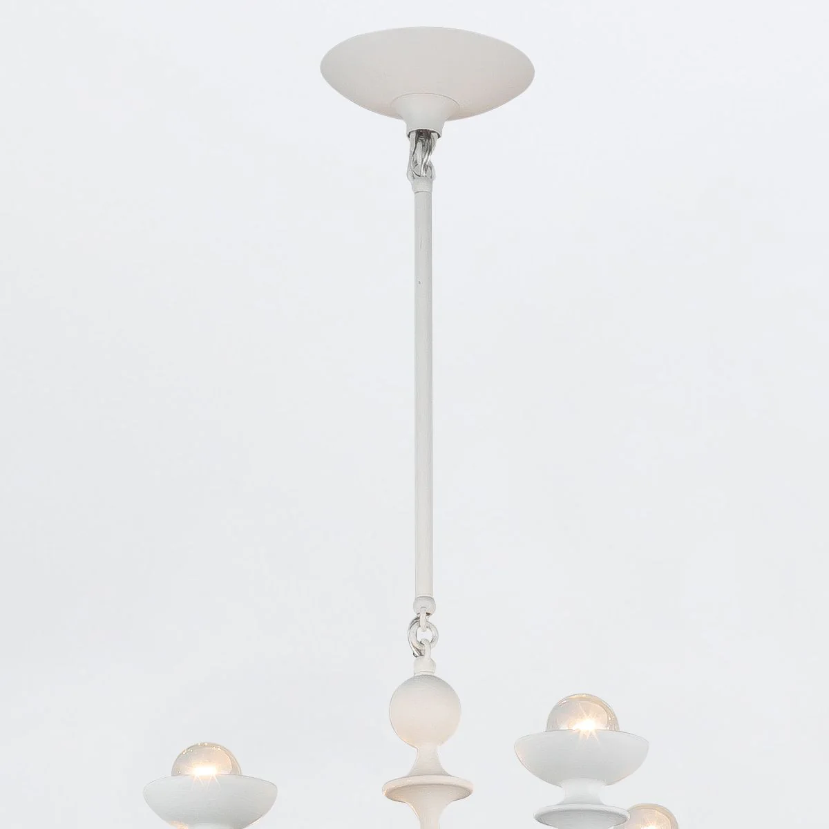 Immagine prodotto 8