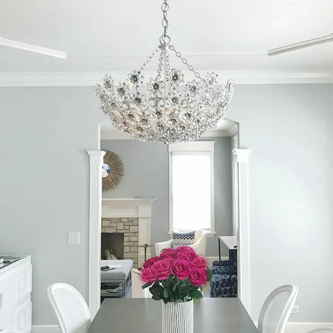 Immagine prodotto 5