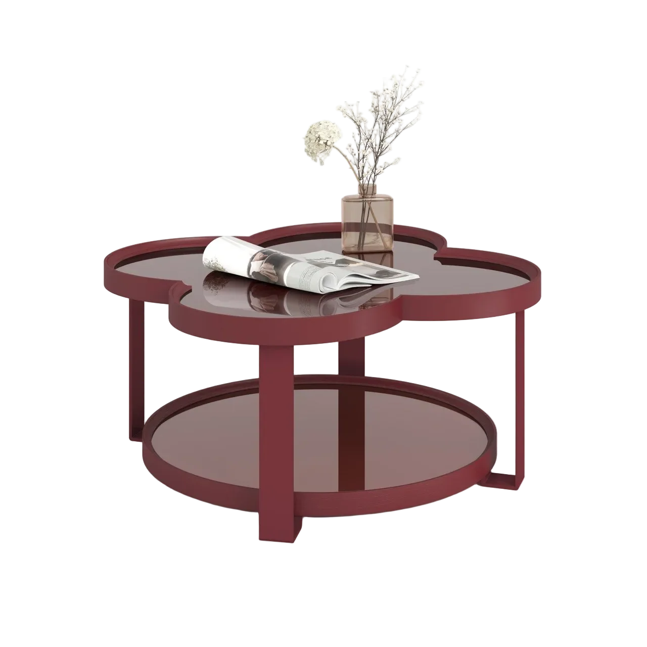 Miniatura 1