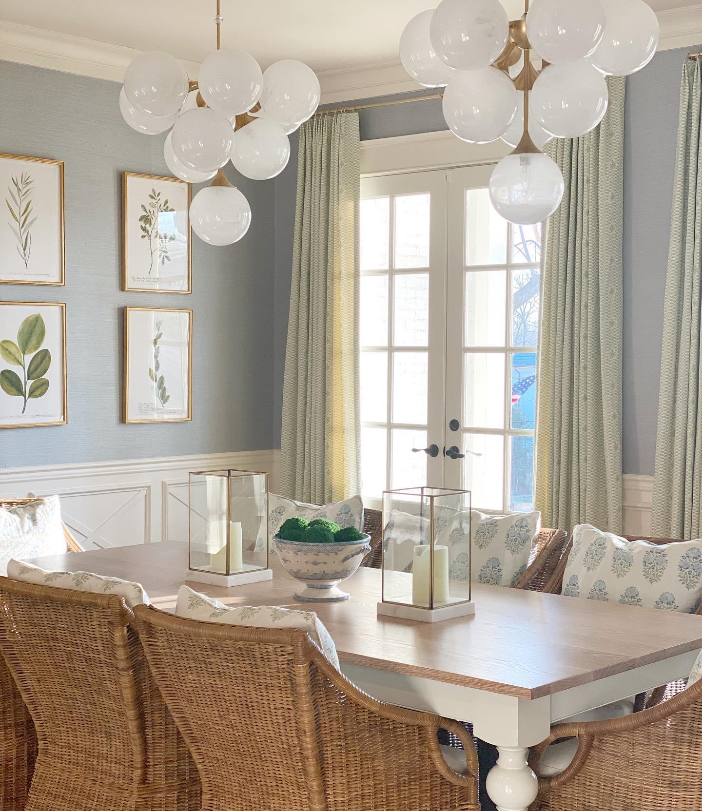 Immagine prodotto 6
