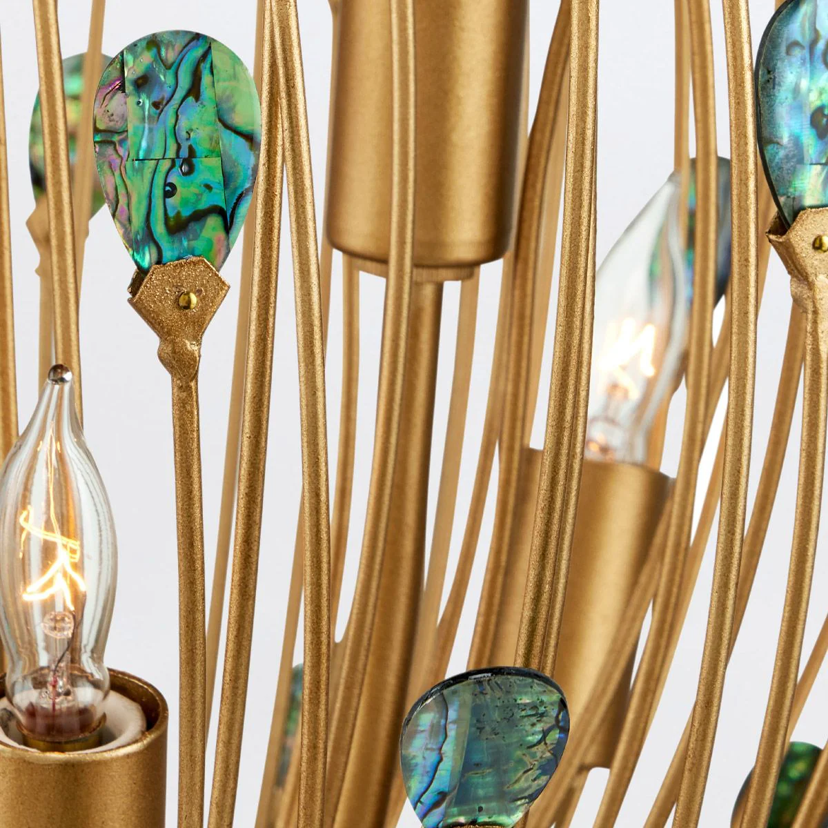 Immagine prodotto 6