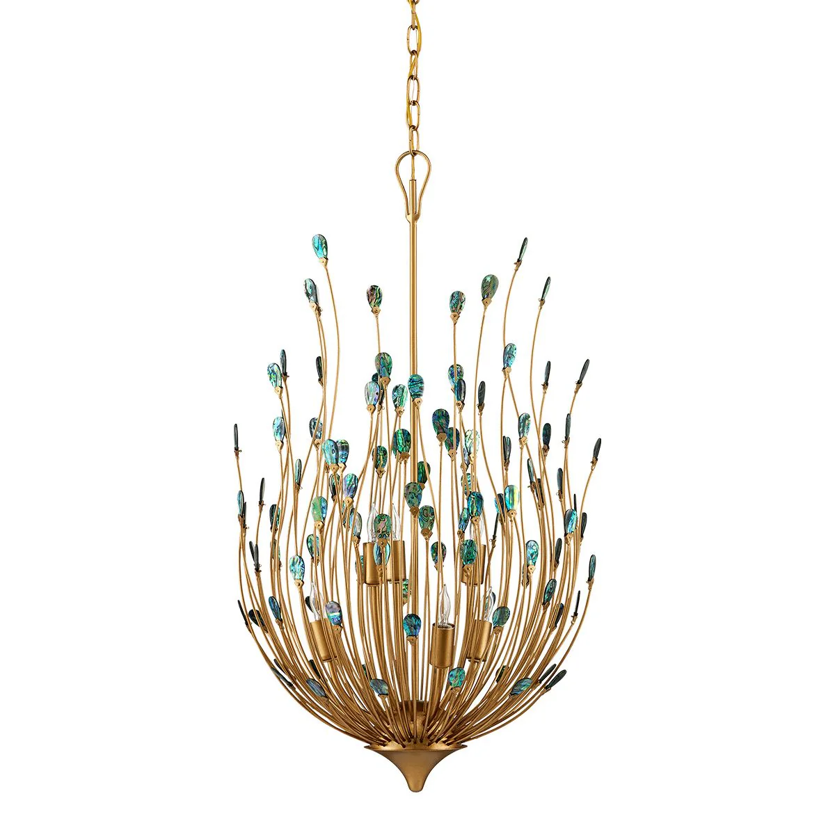 Immagine prodotto 7