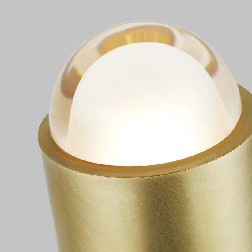 Immagine prodotto 5