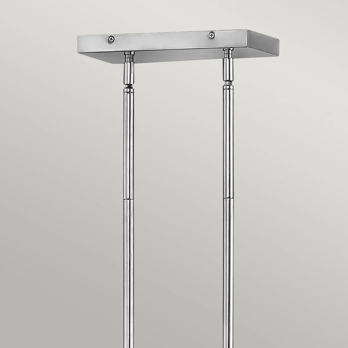 Immagine prodotto 5