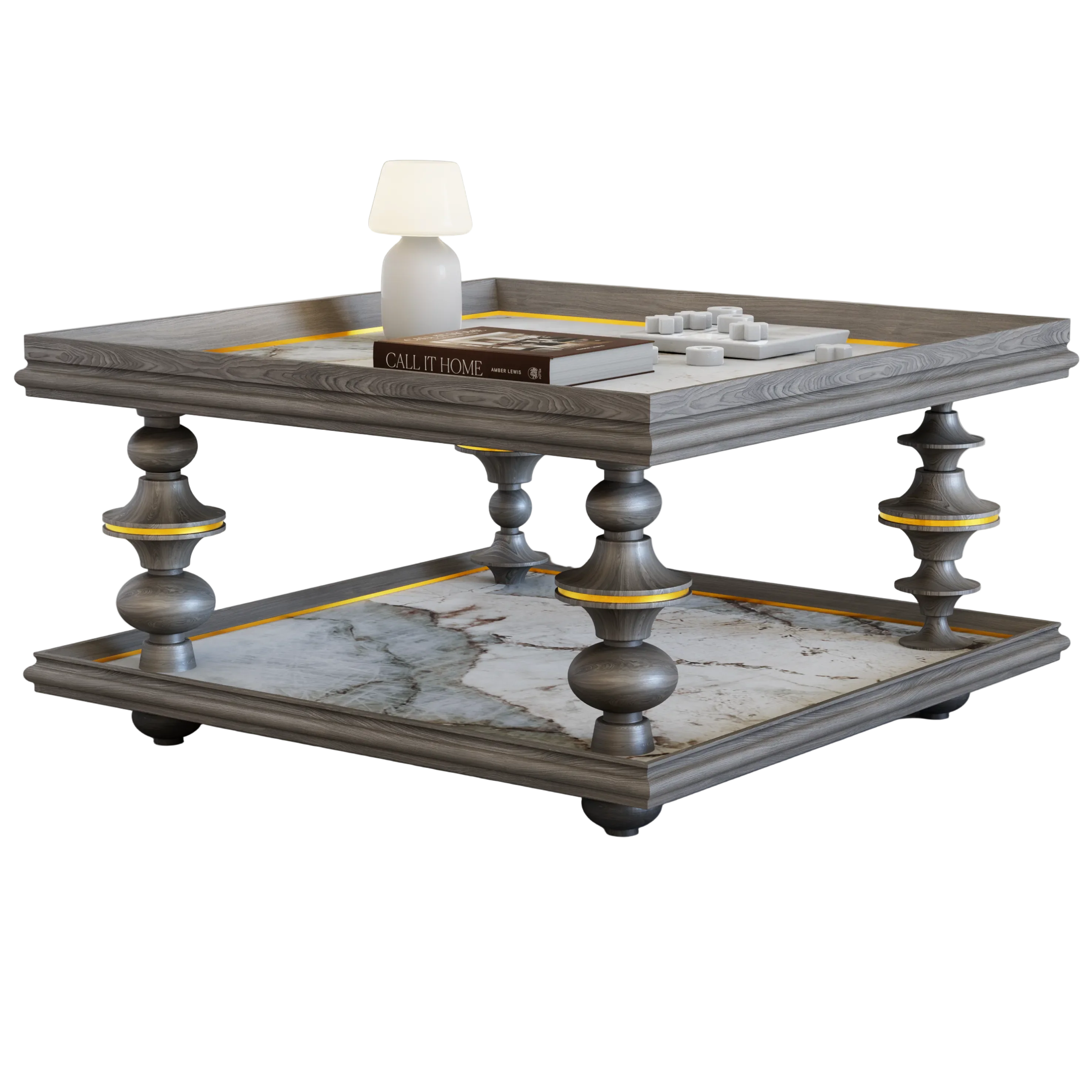 Miniatura 1