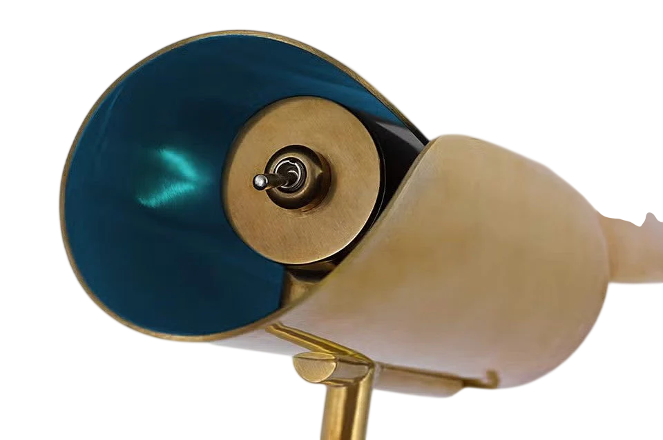 Immagine prodotto 4
