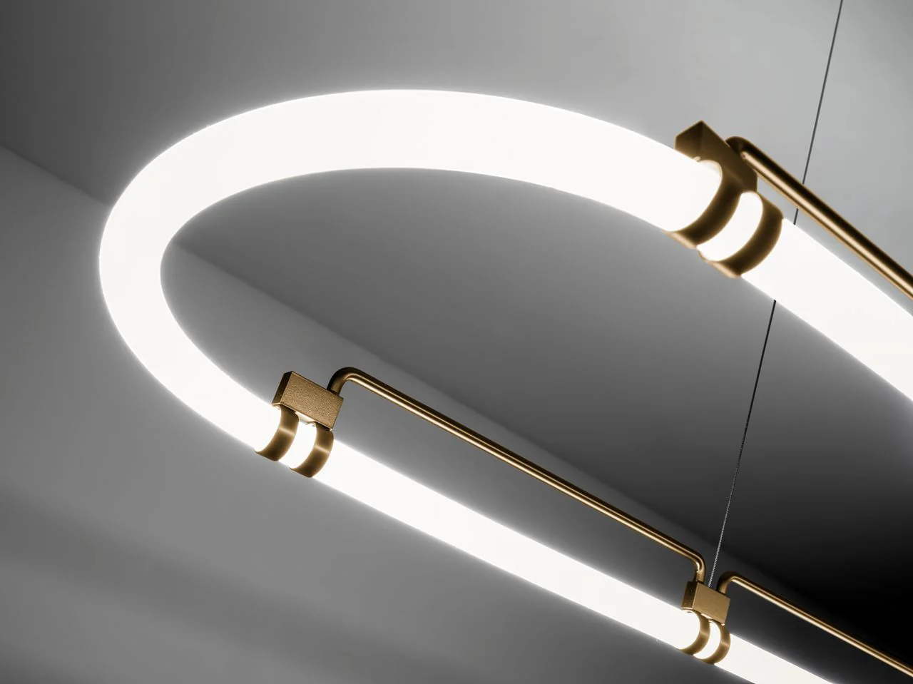 Immagine prodotto 7