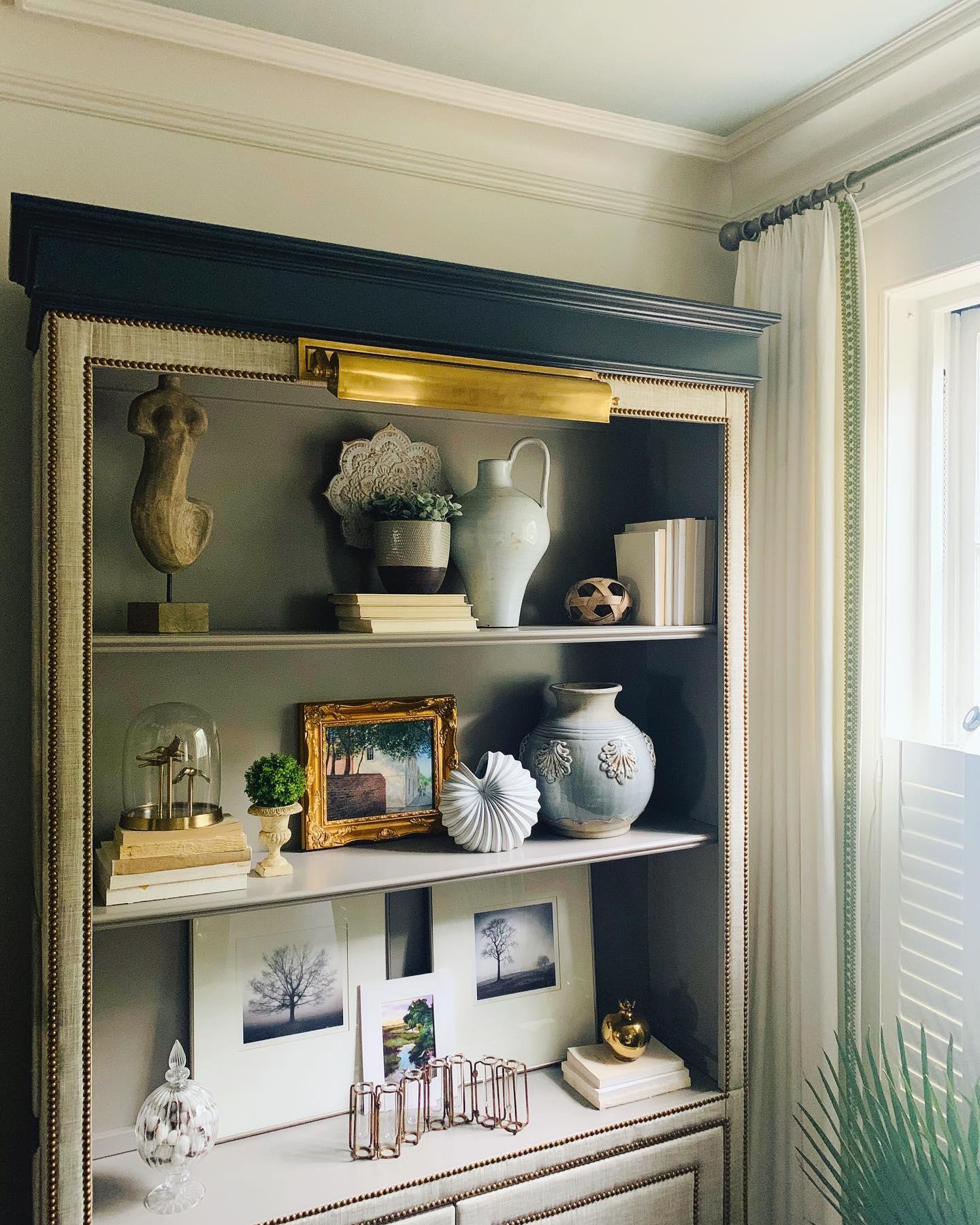Immagine prodotto 4