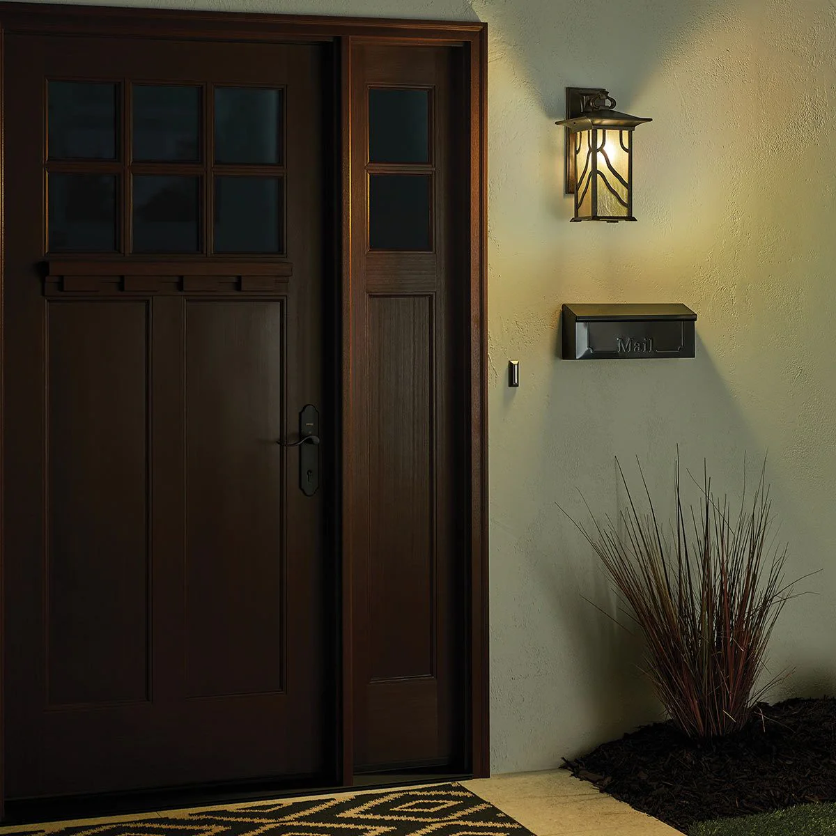 Immagine prodotto 4