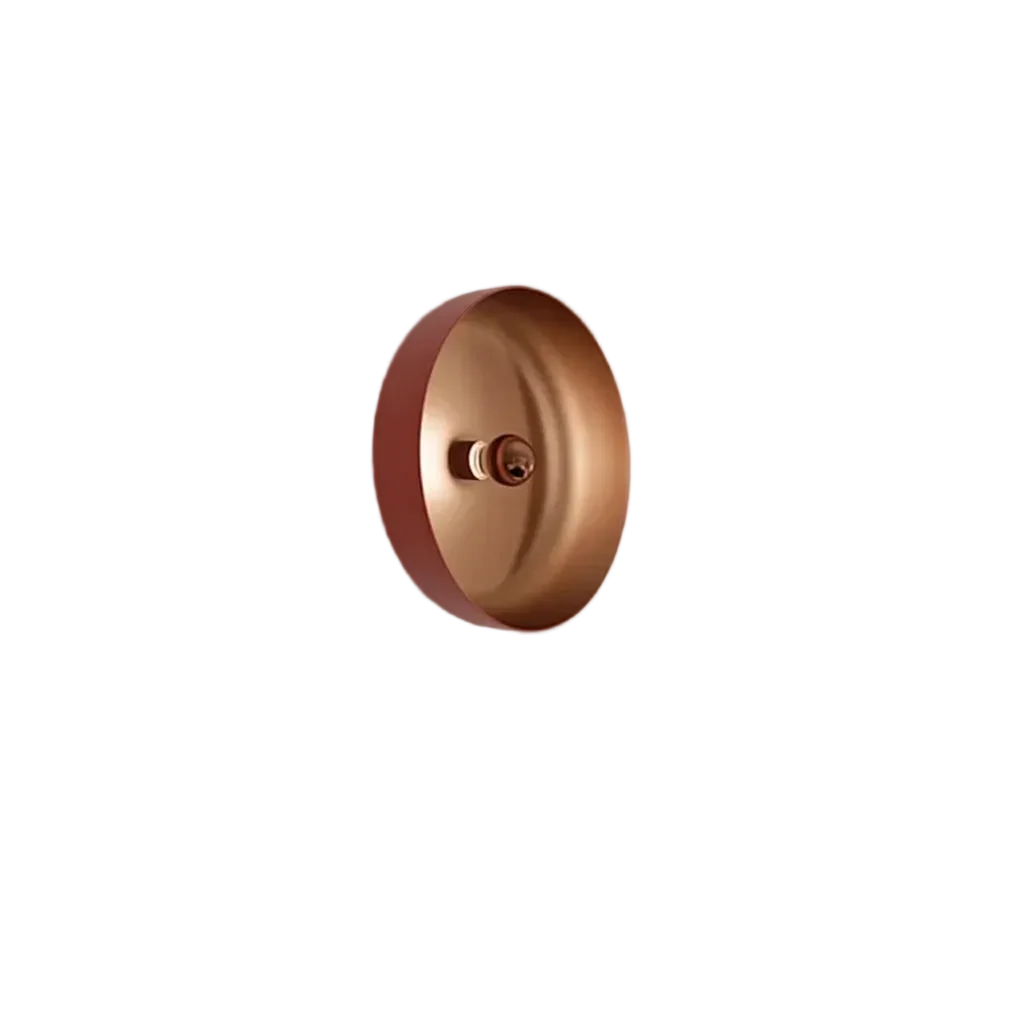 Immagine prodotto 4