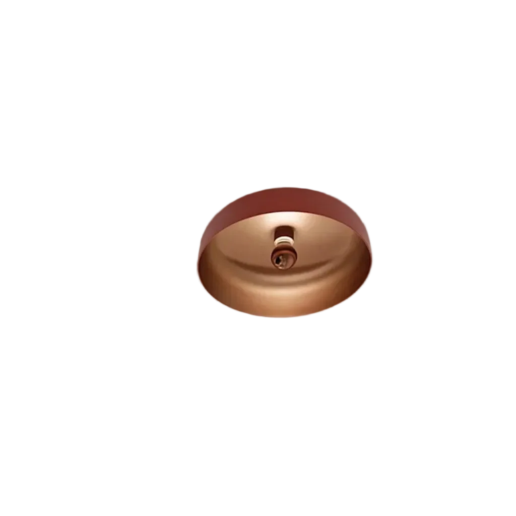 Immagine prodotto 4
