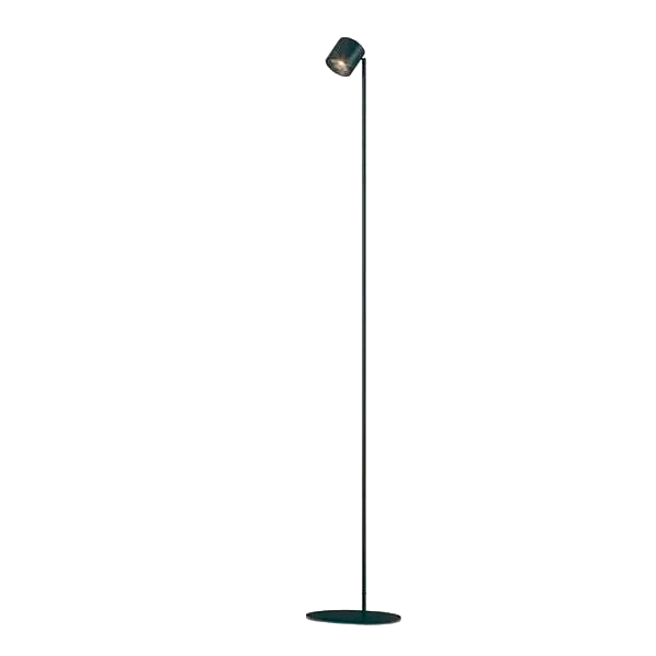 Lampade da terra di design
