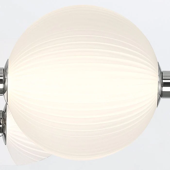 Immagine prodotto 5