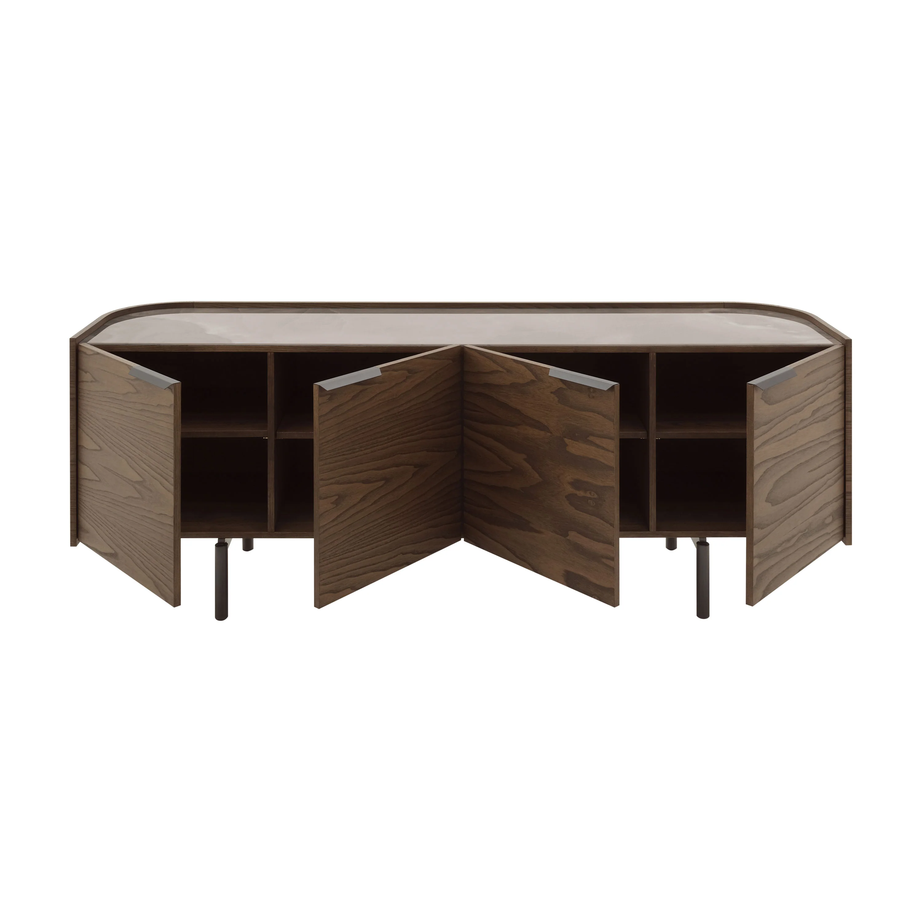 Immagine prodotto 5