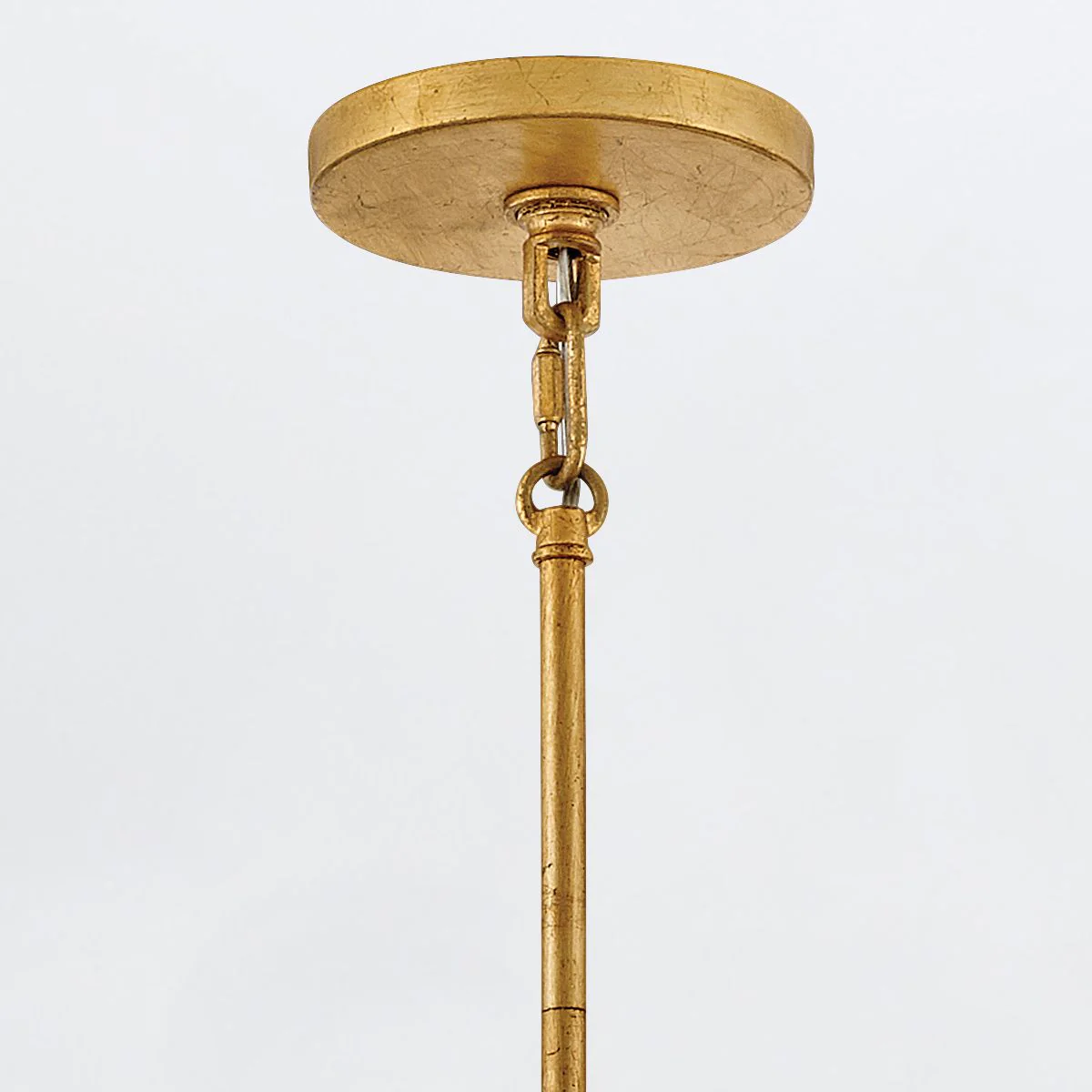Immagine prodotto 6