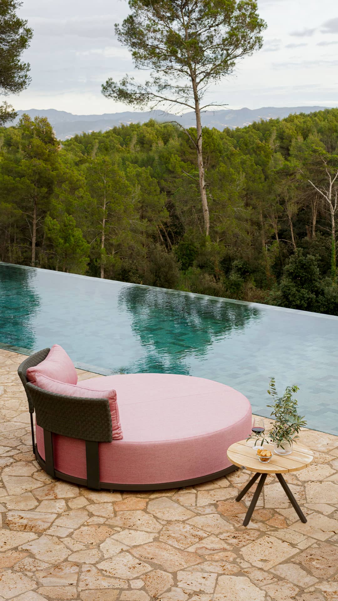 Immagine prodotto 5