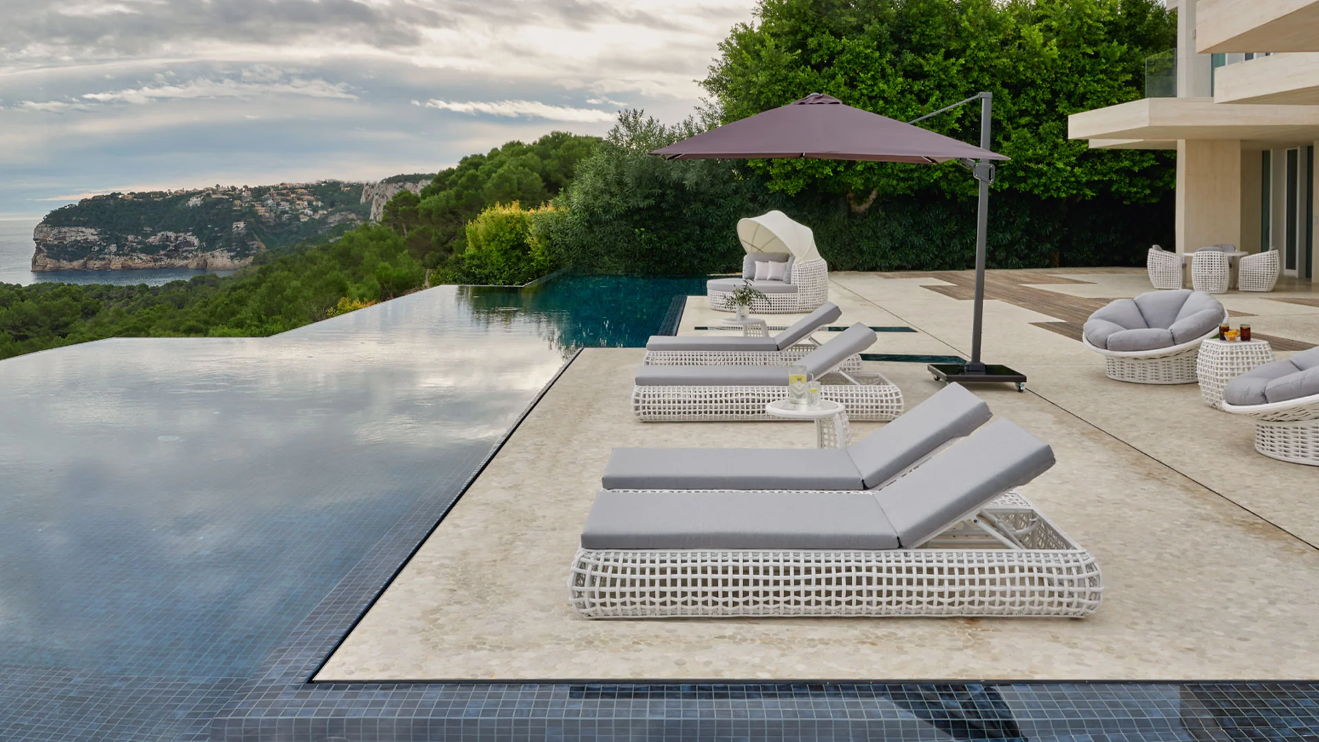 Immagine prodotto 4
