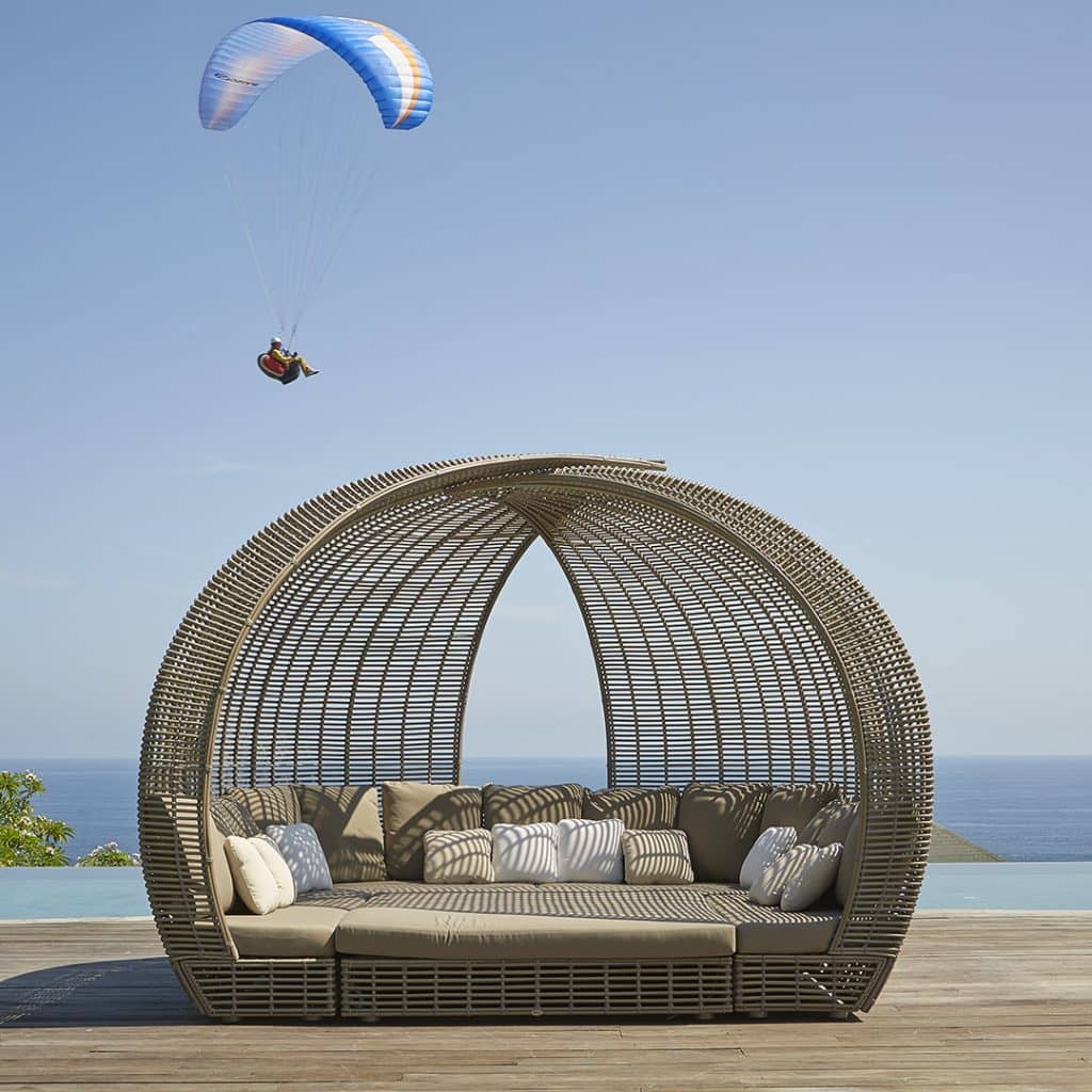 Immagine prodotto 9