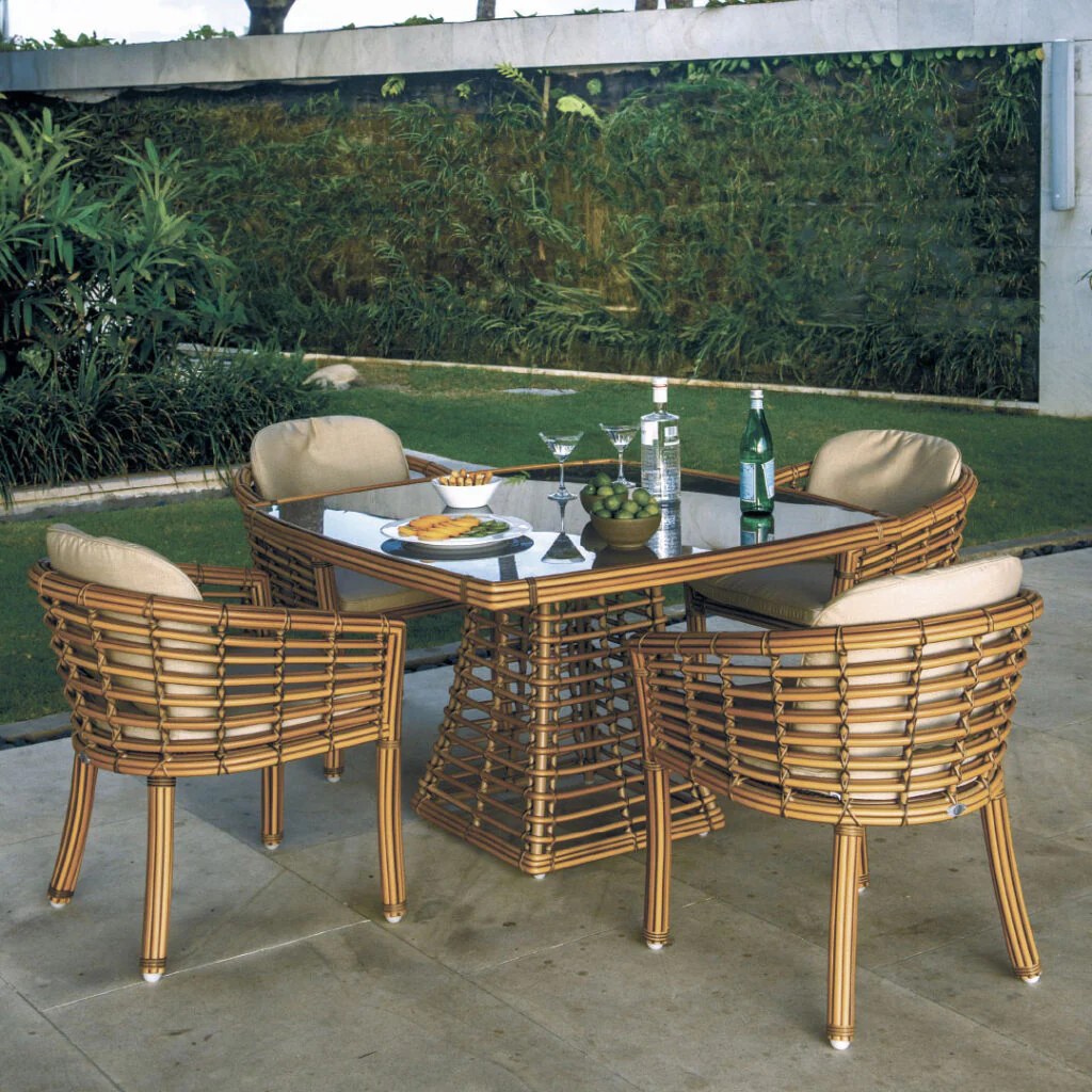 Immagine prodotto 4