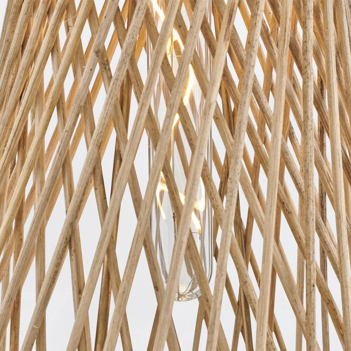 Immagine prodotto 6