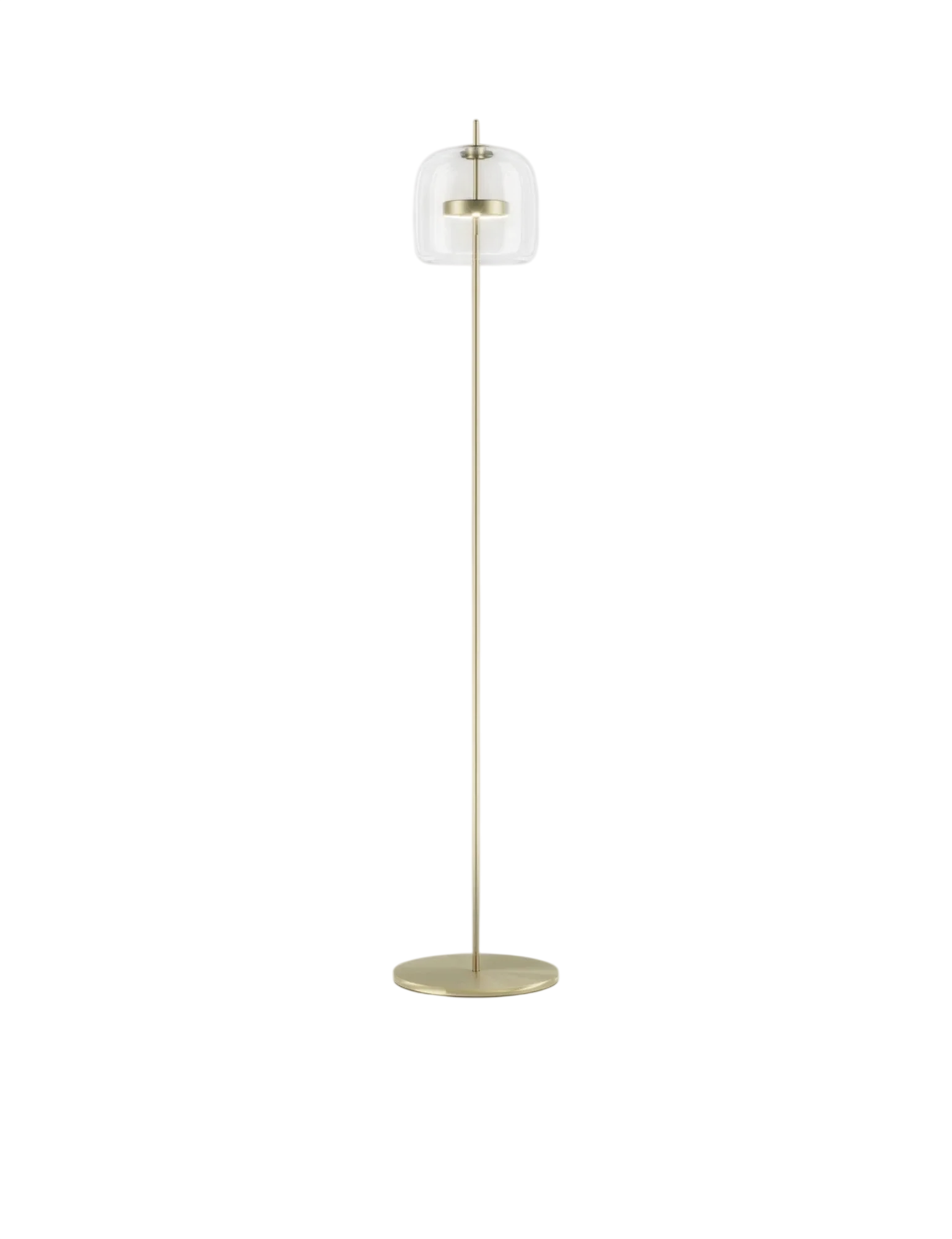 Immagine prodotto 6