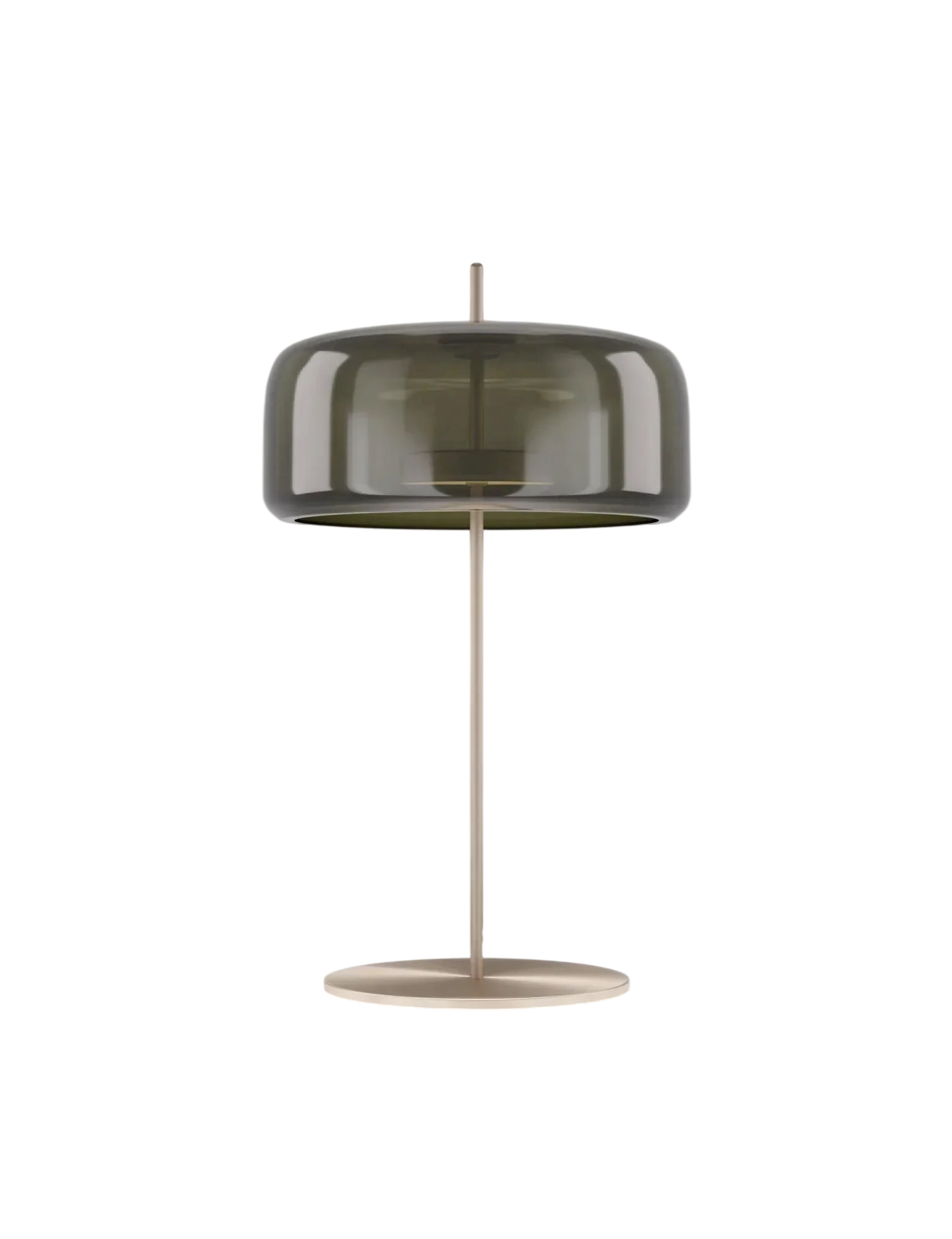 Immagine prodotto 10