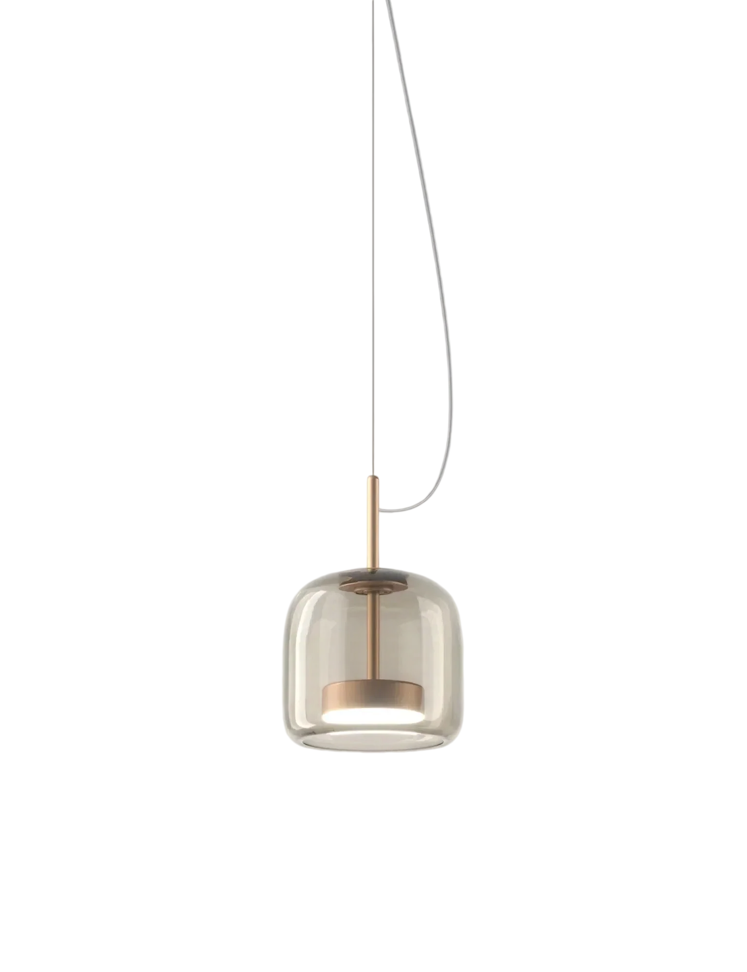 Immagine prodotto 12