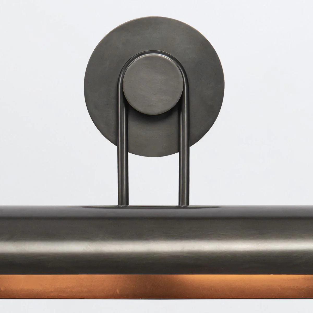 Immagine prodotto 5